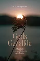 Gods gezalfde.jpg