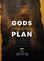 Gods magistrale plan dl 2.jpg