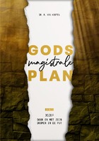 Gods magistrale plan 1