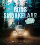 Gods smokkelaar