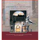 Gods verborgen omgang vinden.png