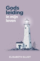 Godsleidinginmijnleven.jpg