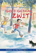 Goed gedaan zwit!.jpg