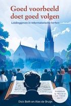 Goed voorbeeld doet goed volgen