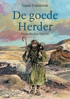 Goede Herder.jpg