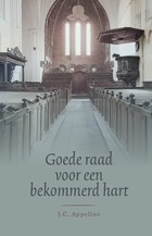 Goede raad voor een bekommerd hart.jpg