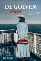 Golven zwijgen.jpg
