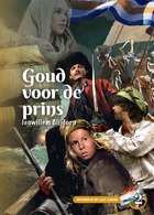 Goud voor de prins.JPG