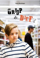 Grijp de dief