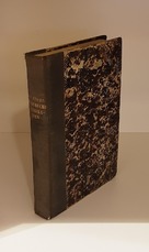 Verzameling tiental Godvruchtige predika