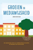 Groeien in mediawijsheid