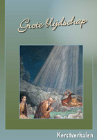 Grote blijdschap.jpg