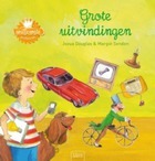 Grote uitvindingen.jpg