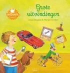 Grote uitvindingen