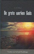 Grote werken Gods