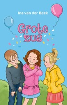 Grote zus.jpg
