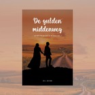 Gulden middenweg