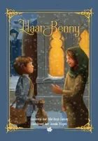 Haar benny prentenb.jpg Haar benny prentenb.jpg