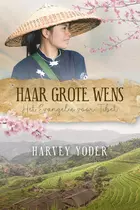 Haar grote wens.jpg