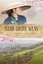 Haar grote wens.jpg