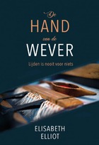 Hand van de Wever