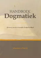 Handboek Dogmatiek - Marck.jpg