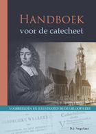 Handboek voor de catecheet