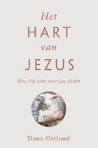 Hart van Jezus.jpg