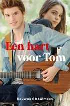 Hart voor tom