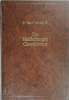 De Heidelbergse Catechismus