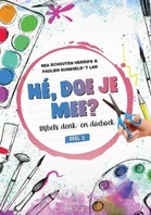 Hé doe je mee 2