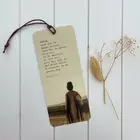 Boekenlegger HEERE maak mij Uw wegen