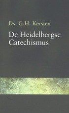 Heidelbergse catechismus