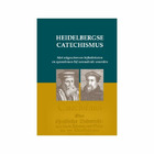 Heidelbergse Catechismus