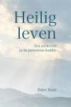 Heilig leven.jpg