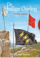 heilige-oorlog-vuuren-omslag-reclame.jpg