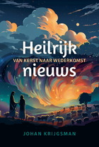 Heilrijk nieuws