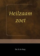 Heilzaam zoet