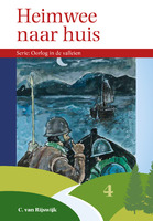 Heimwee naar huis - 4