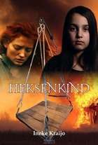 Heksenkind.jpg