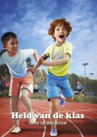 held van klas.jpg