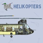 Helikopters