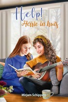help! herrie in huis.jpg