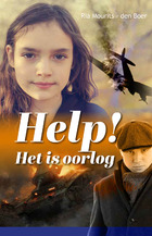 Help! Het is oorlog