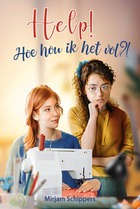 Help! Hoe hou ik het vol.jpg