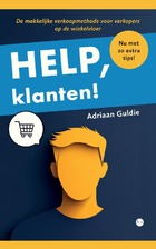 Help, klanten!