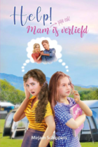 Help! mam is verliefd.png