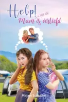 Help! mam is verliefd.png
