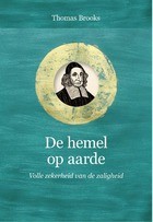 Hemel op aarde