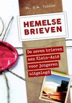 Hemelse brieven.jpg